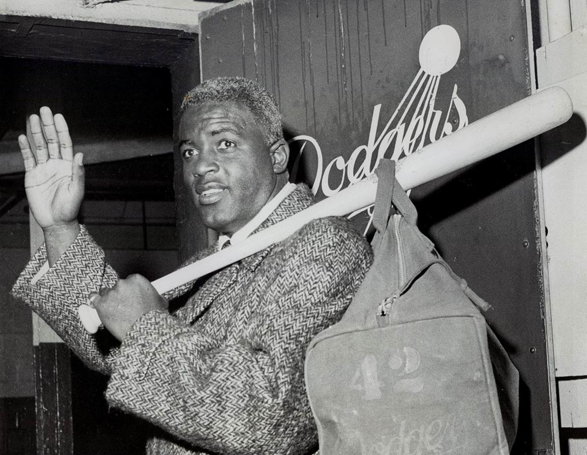 1957-Jackie-Robinson-retires.jpg