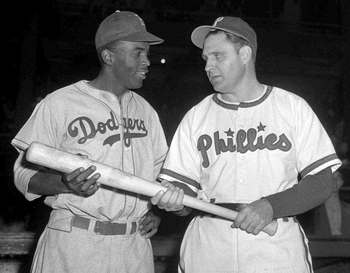 1947-Jackie-Robinson-Ben-Chapman.jpg