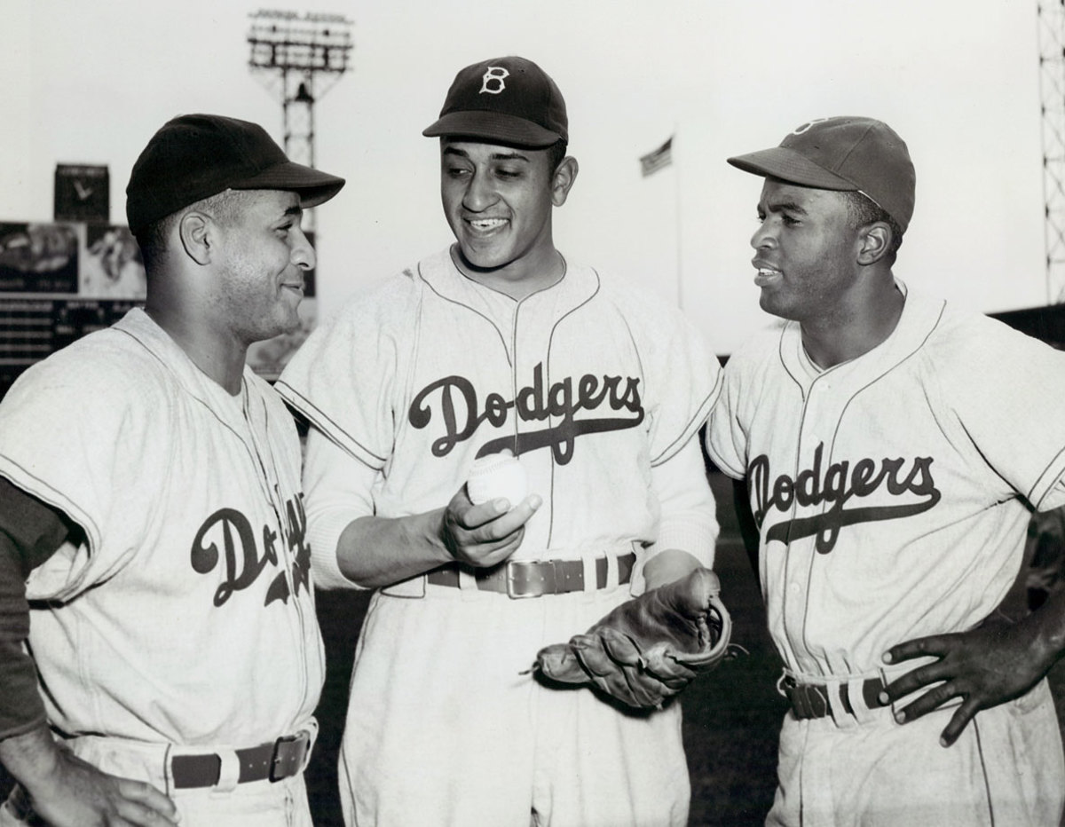 Roy-Campanella-Don-Newcombe-Jackie-Robinson.jpg