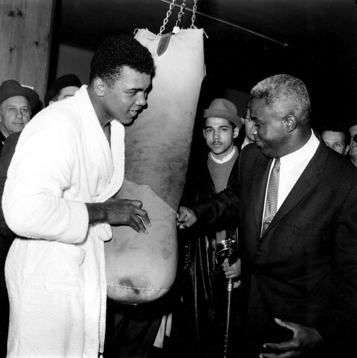 1963-Jackie-Robinson-Cassius-Clay-Muhammad-Ali.jpg