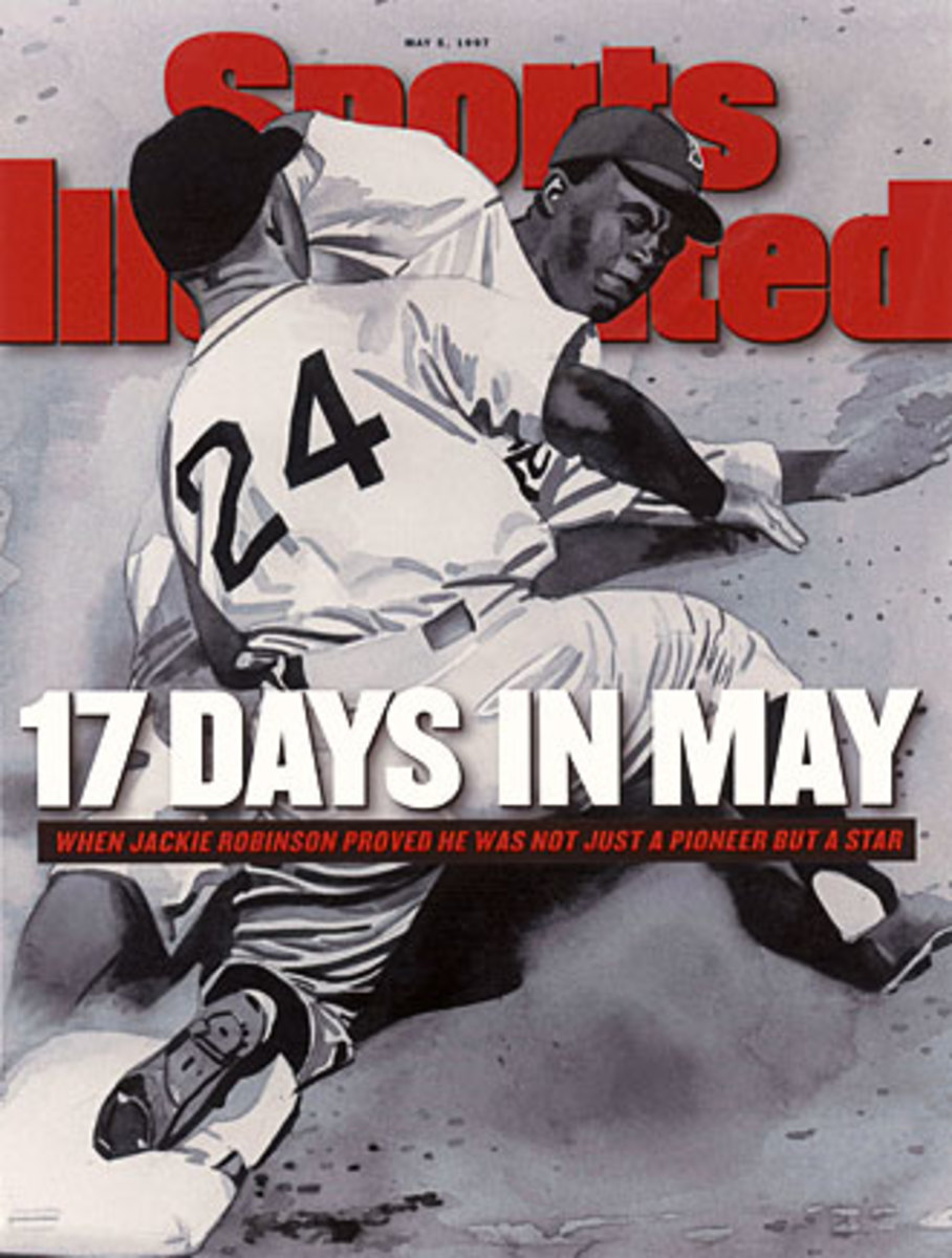 jackie-robinson-cover2.jpg