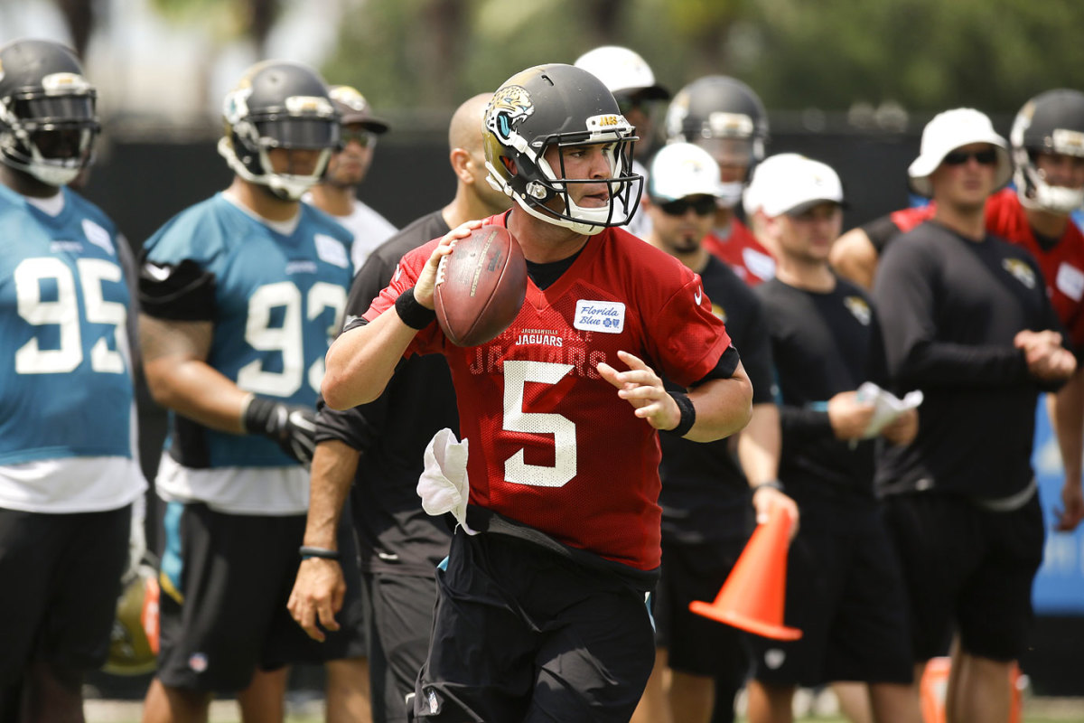 Jacksonville-Jaguars-Blake-Bortles.jpg