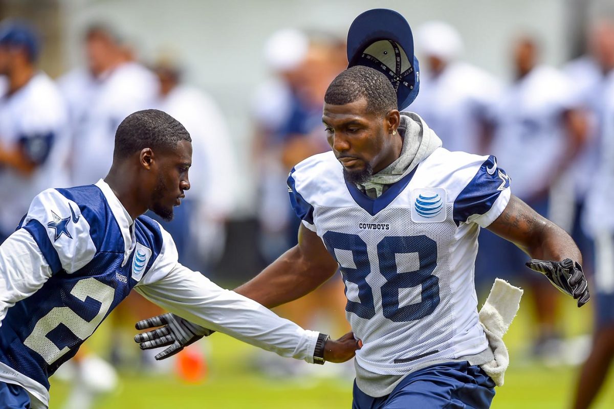 Dallas-Cowboys-Dez-Bryant-Morris-Claiborne.jpg