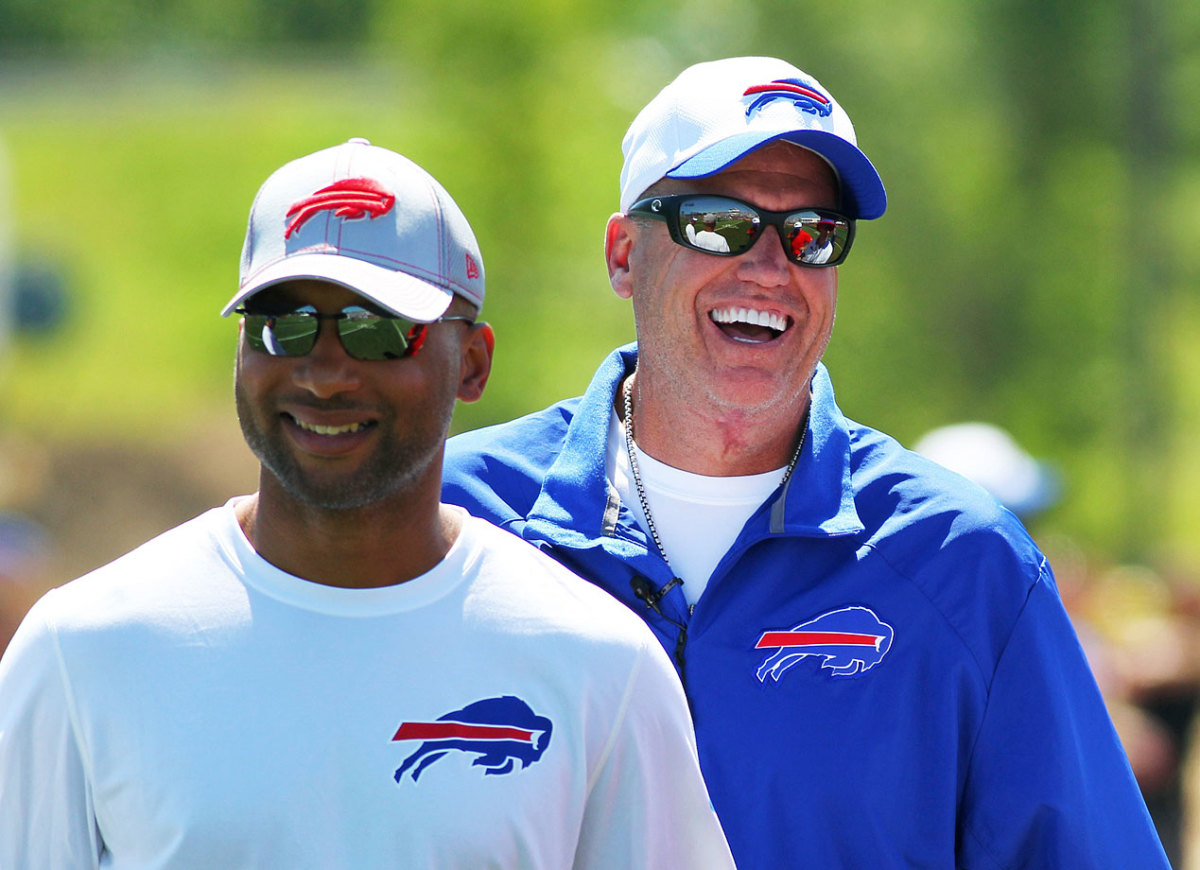 Buffalo-Bills-Doug-Whaley-Rex-Ryan.jpg