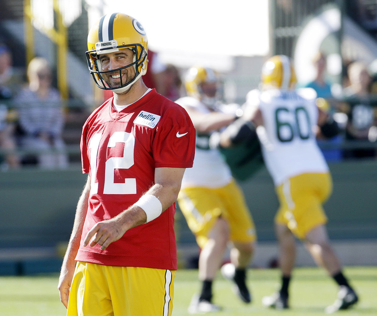 Green-Bay-Packers-Aaron-Rodgers_0.jpg