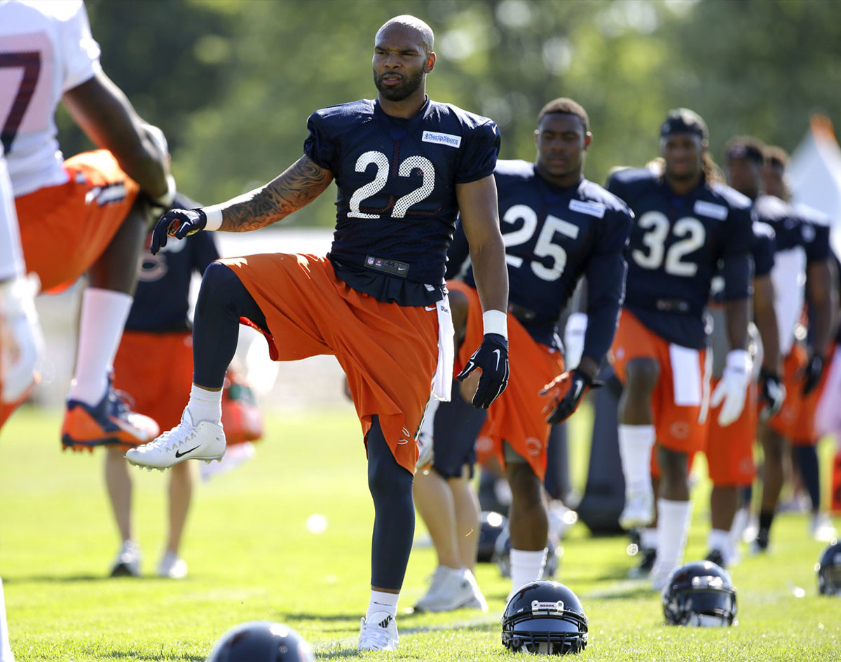 Chicago-Bears-Matt-Forte.jpg