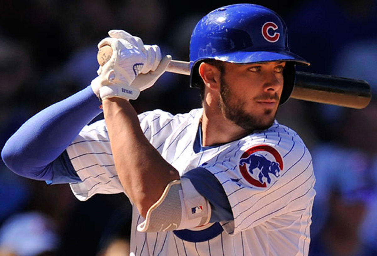 kris-bryant-nl-roy-awards-watch_0.jpg