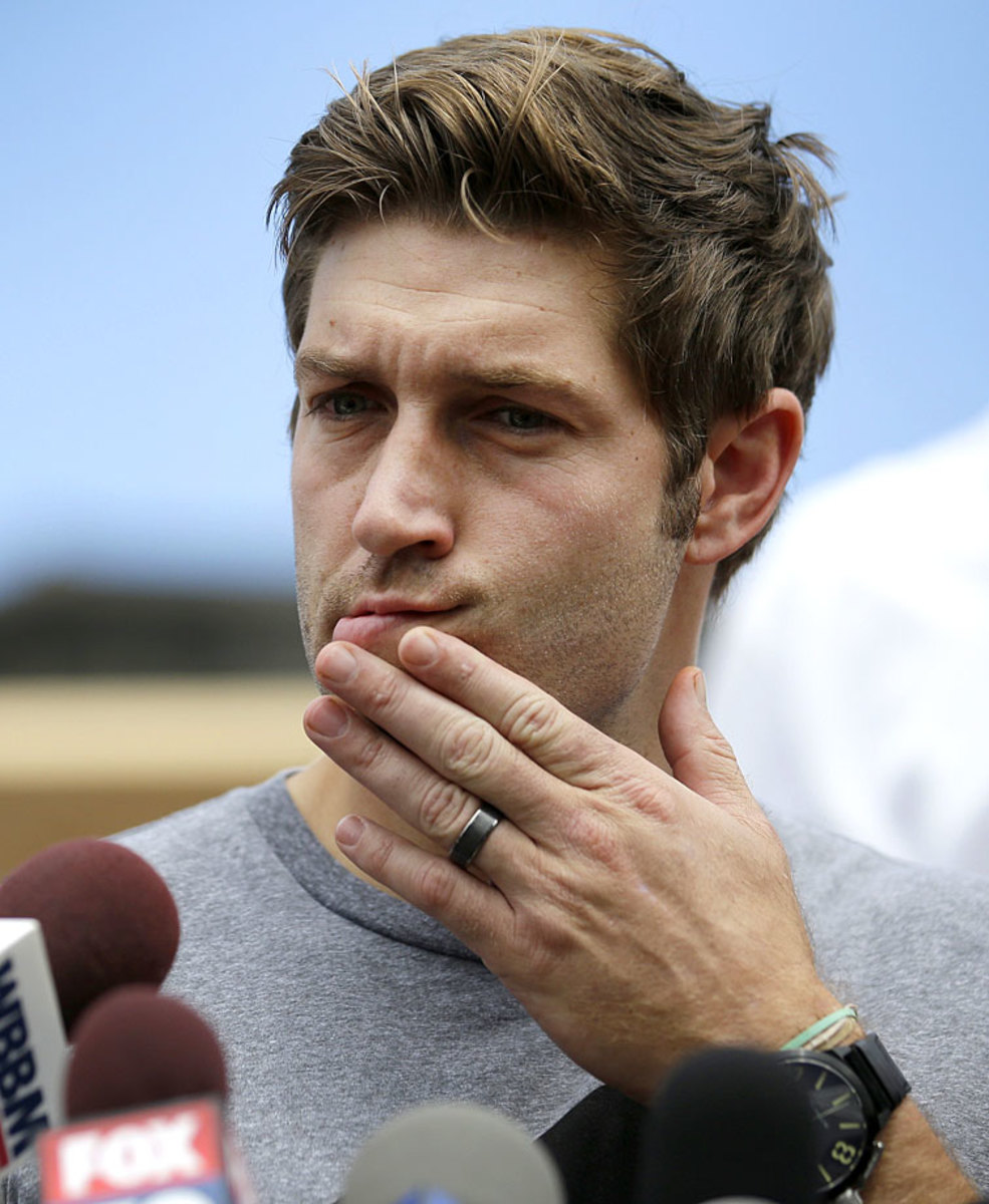 Chicago-Bears-Jay-Cutler.jpg