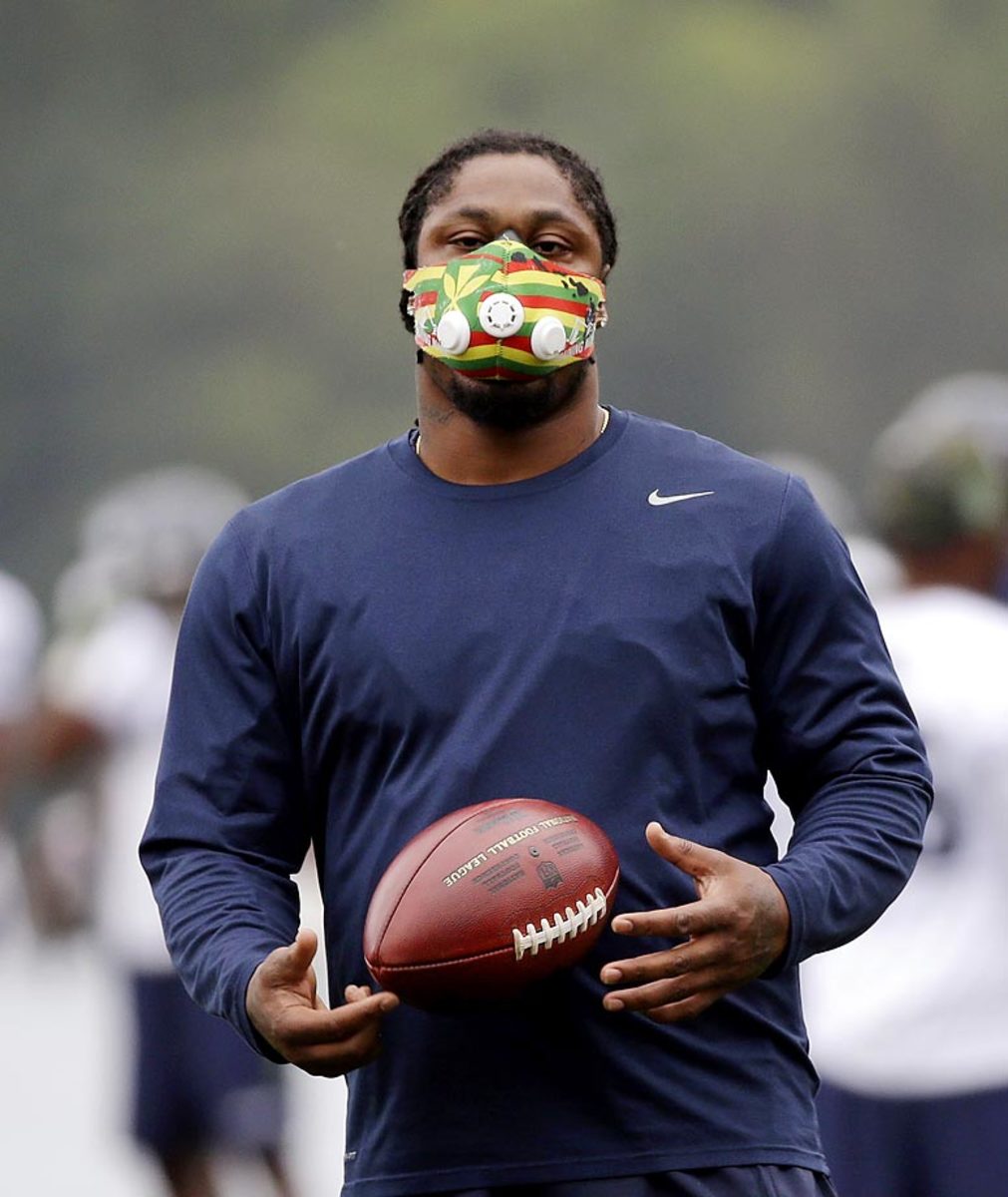 Marshawn-Lynch_1.jpg