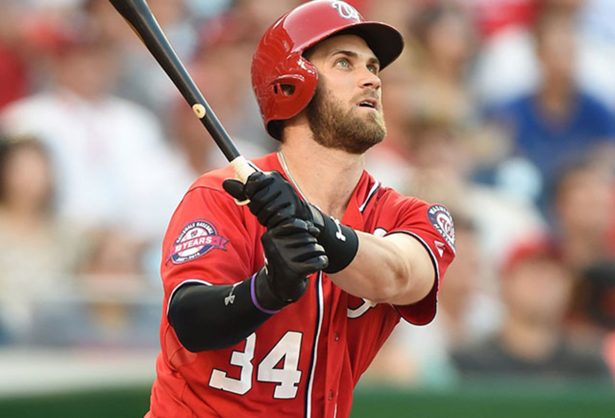 bryce-harper-nl-mvp-awards-watch_2.jpg
