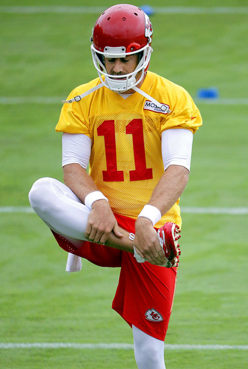 Kansas-City-Chiefs-Alex-Smith.jpg