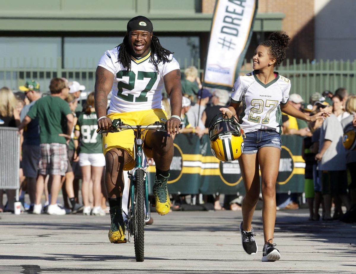 Green-Bay-Packers-Eddie-Lacy.jpg