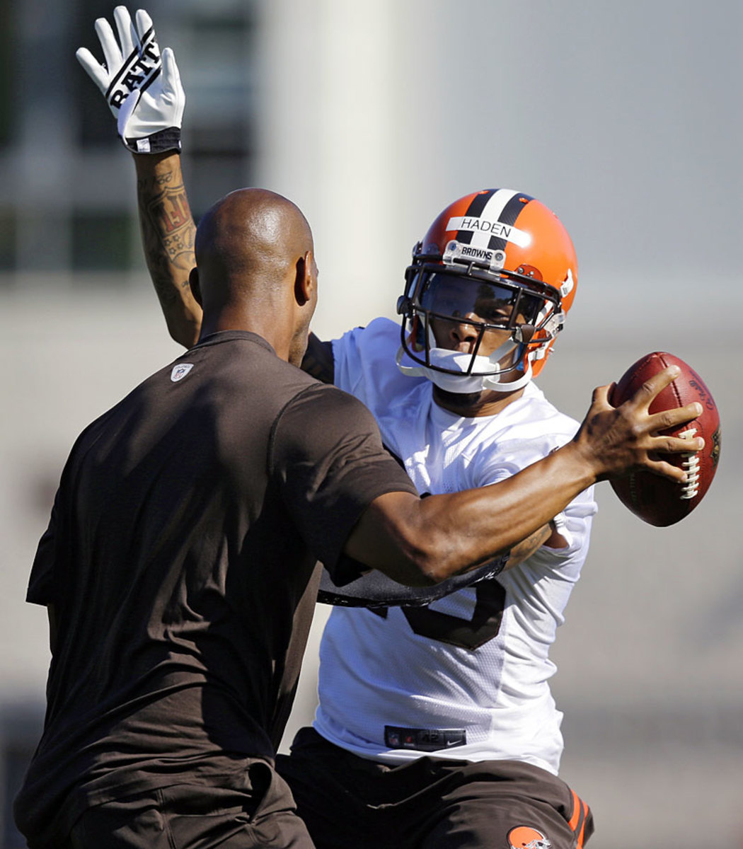 Cleveland-Browns-Joe-Haden.jpg