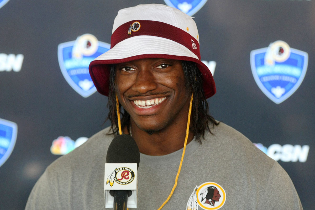 Washington-Redskins-Robert-Griffin-III_1.jpg