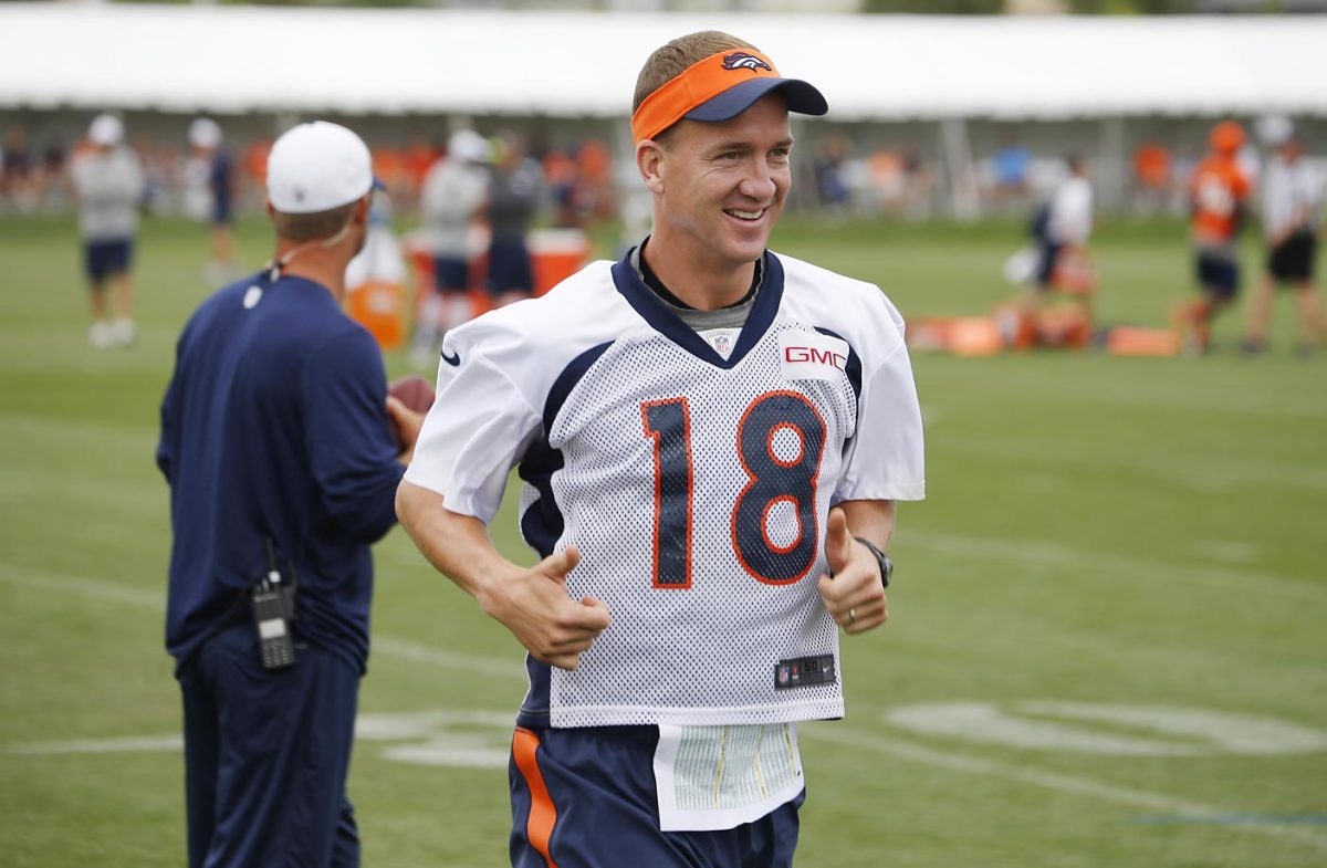 Peyton-Manning_1.jpg