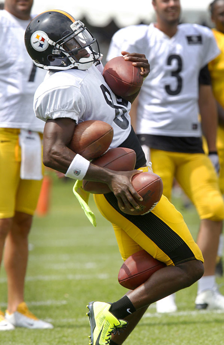 Pittsburgh-Steelers-Antonio-Brown.jpg