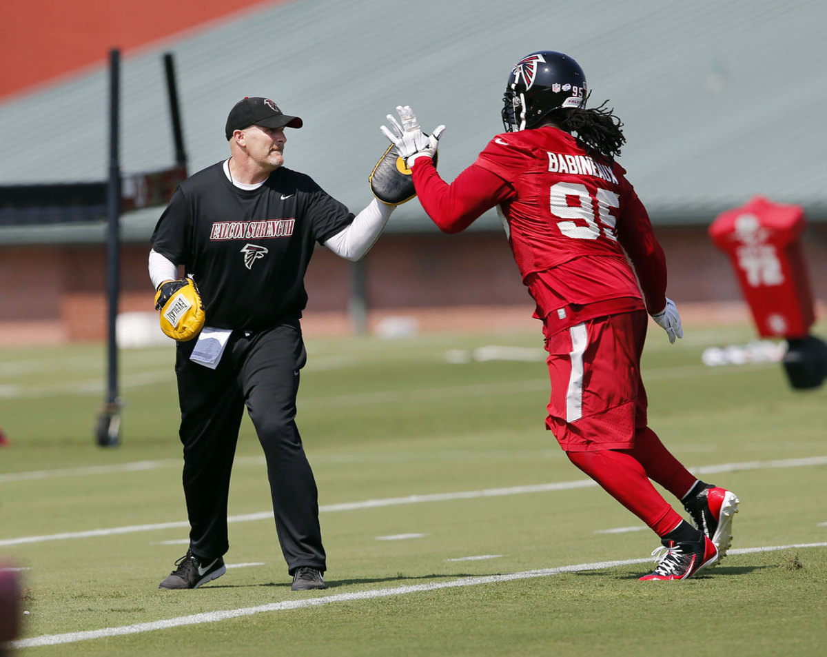 Atlanta-Falcons-Dan-Quinn-Jonathan-Babineaux.jpg