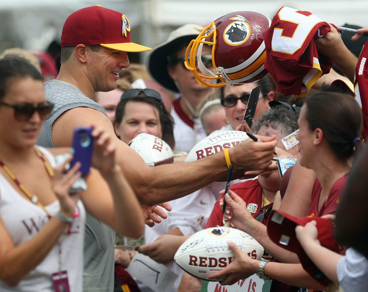 Washington-Redskins-Ryan-Kerrigan.jpg