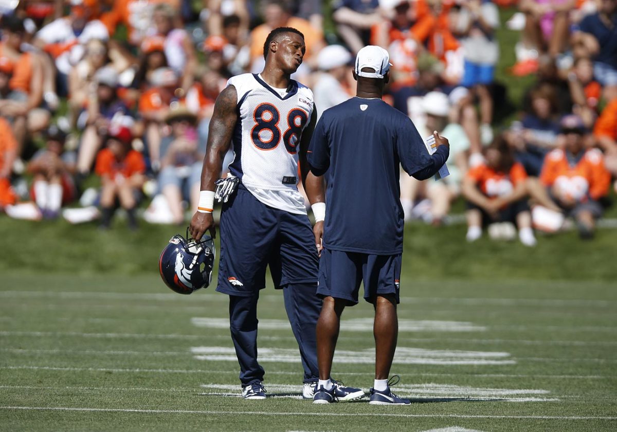 Denver-Broncos-Demaryius-Thomas.jpg