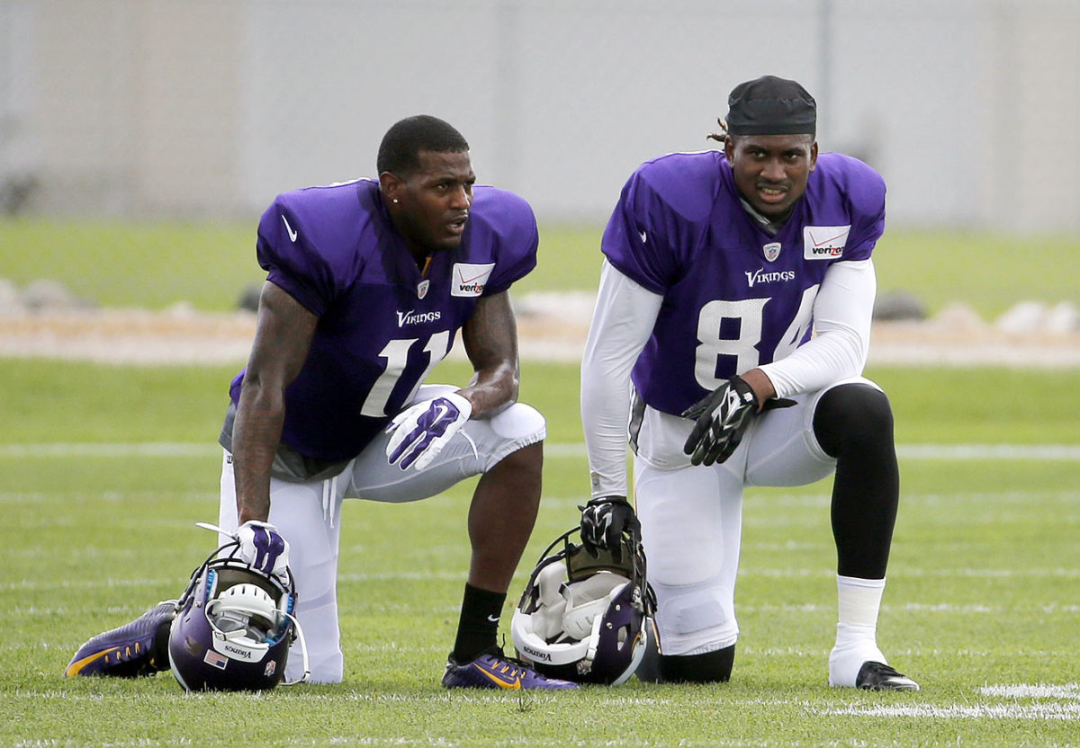 Minnesota-Vikings-Mike-Wallace-Cordarrelle-Patterson.jpg