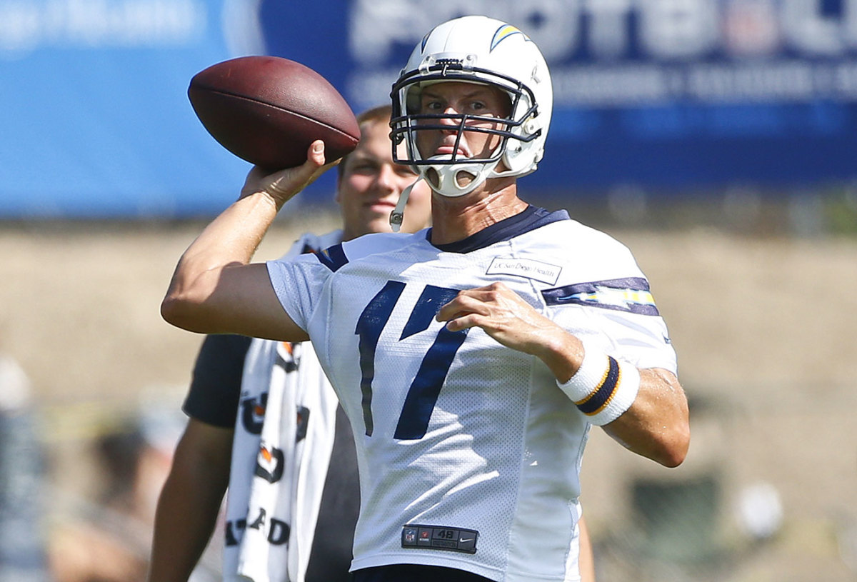 San-Diego-Chargers-Philip-Rivers.jpg