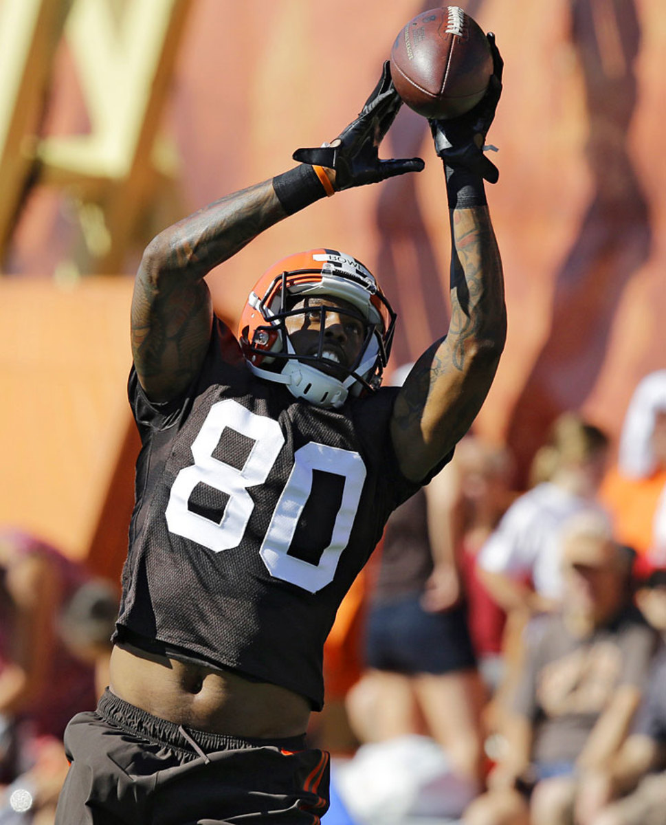 Cleveland-Browns-Dwayne-Bowe.jpg