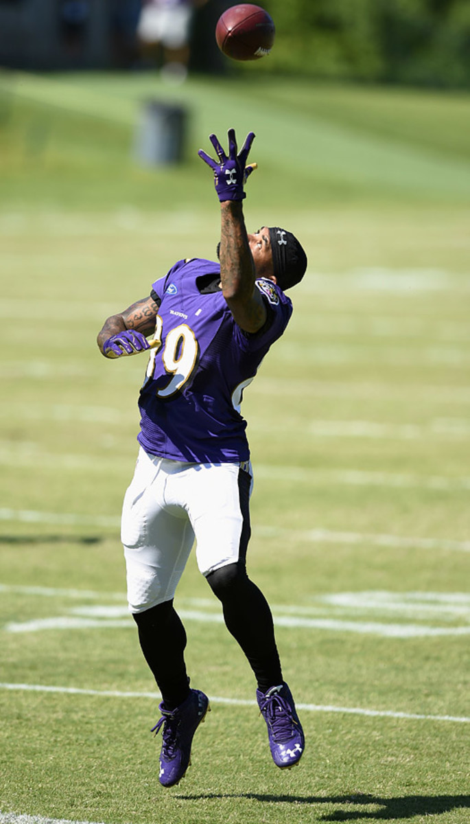 Baltimore-Ravens-Steve-Smith-Sr.jpg