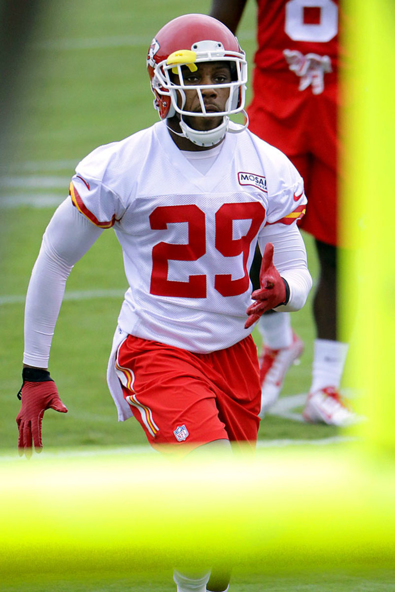 Kansas-City-Chiefs-Eric-Berry.jpg