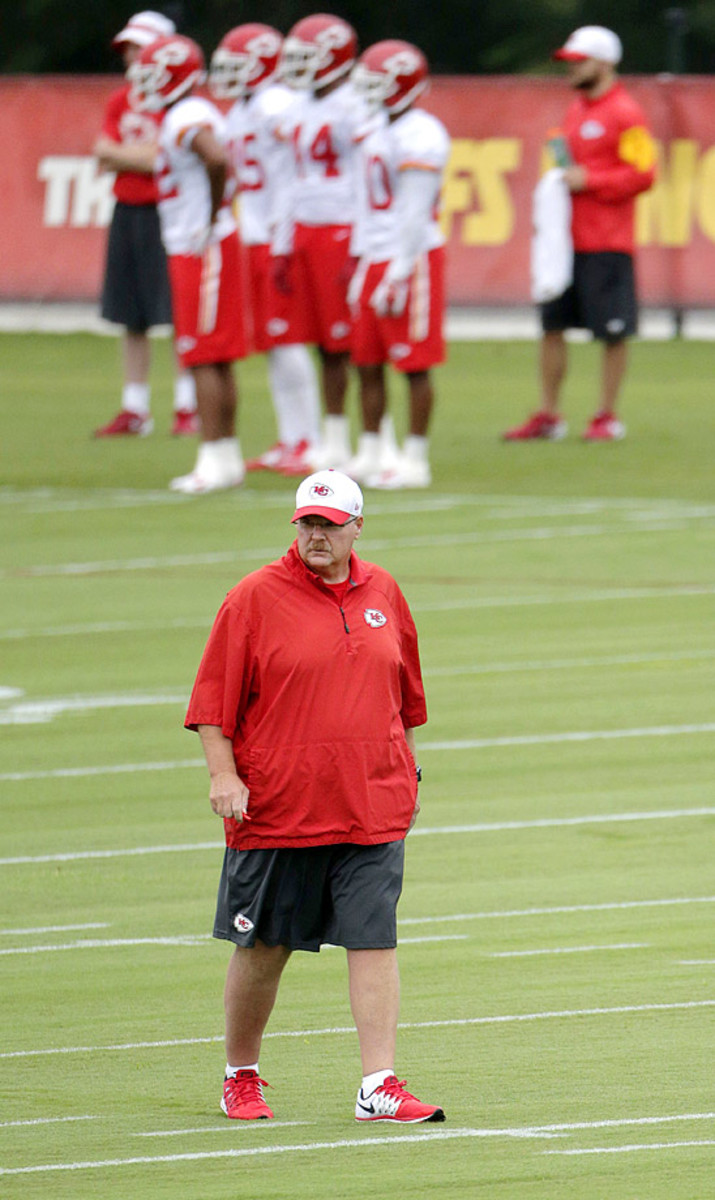 Kansas-City-Chiefs-Andy-Reid.jpg