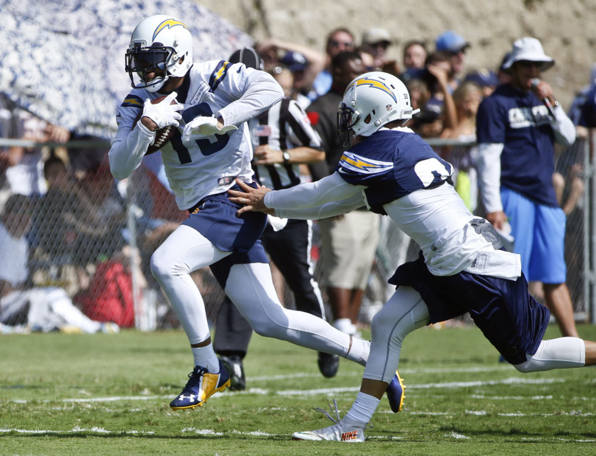 San-Diego-Chargers-Keenan-Allen.jpg