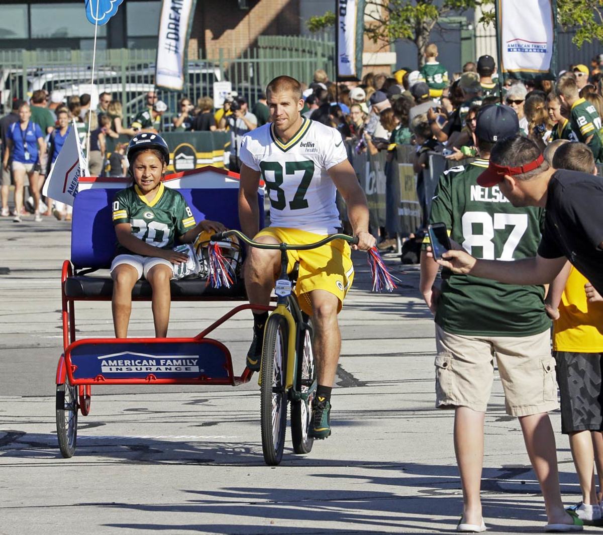 Green-Bay-Packers-Jordy-Nelson.jpg