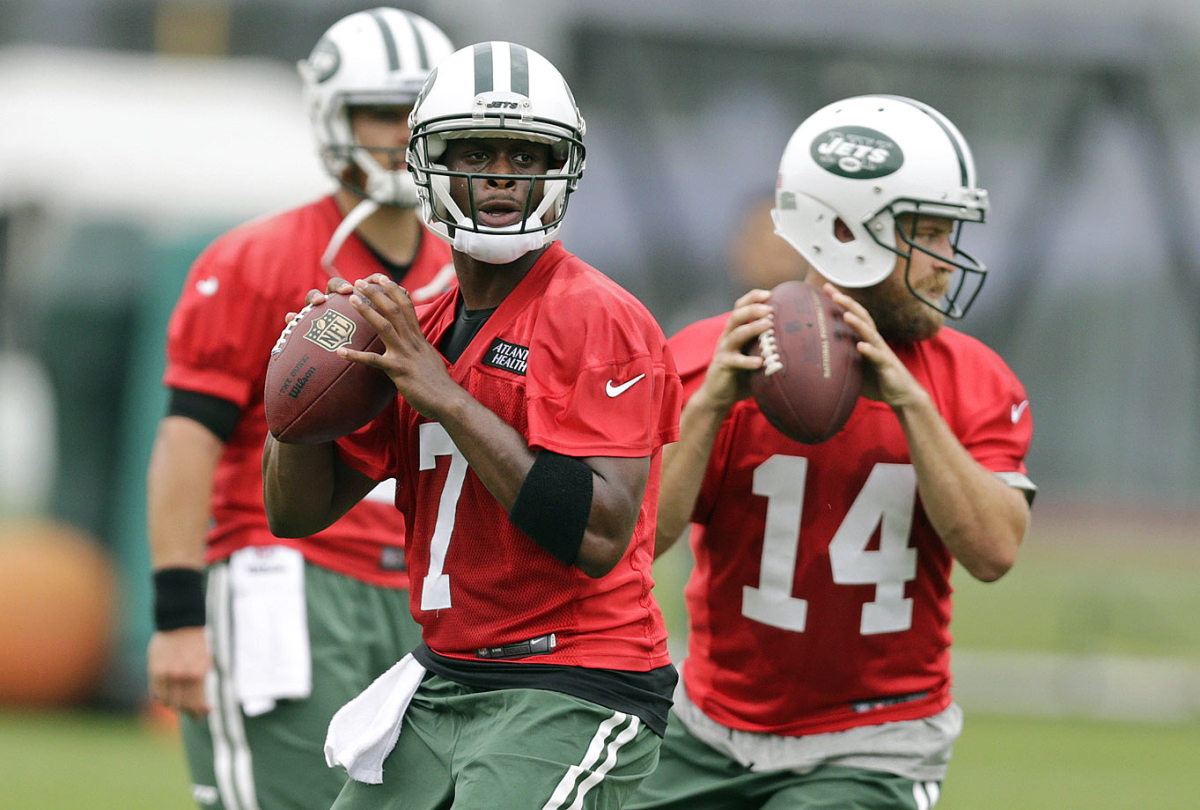 New-York-Jets-Geno-Smith-Ryan-Fitzpatrick.jpg