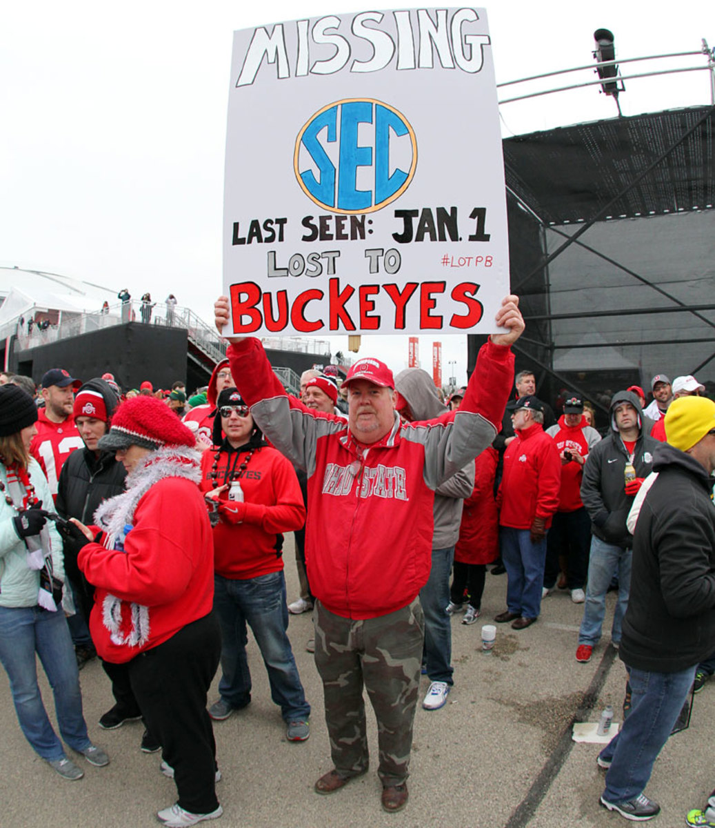 Ohio-State-fans-CAM150112004_Ohio_Stat(2).jpg