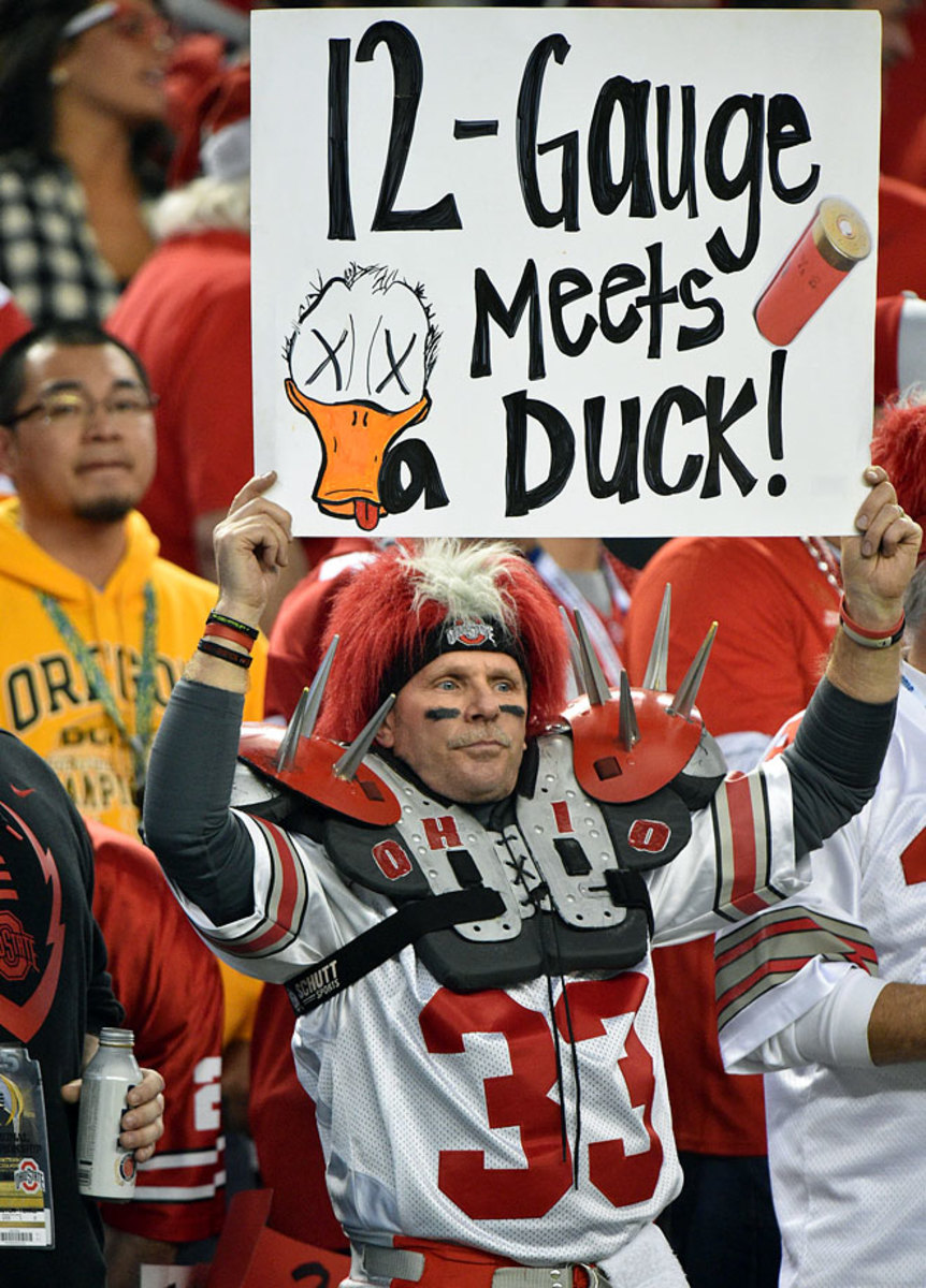 Ohio-State-fan-BAD150112151_Oregon_v_Ohio_State.jpg