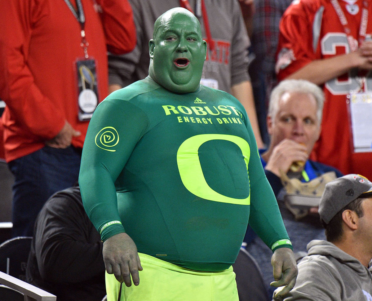 Oregon-fan-BAD150112144_Oregon_v_Ohio_State.jpg
