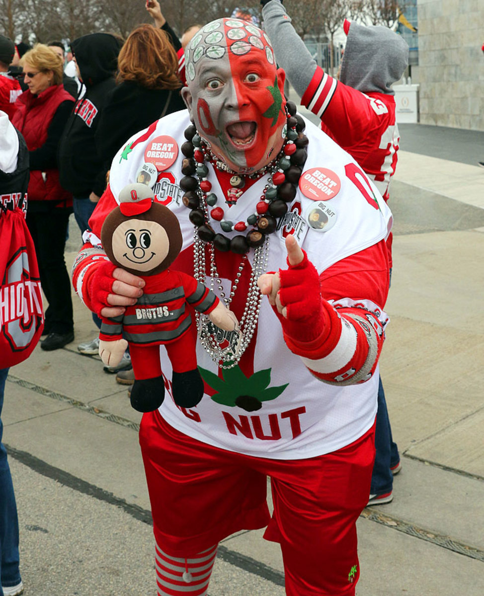 Ohio-State-fan-CAM150112008_Ohio_State_v_Oregon.jpg