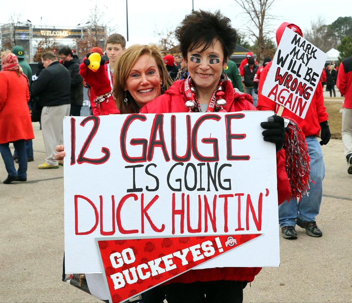 Ohio-State-fans-CAM150112007_Ohio_State_v_OregonA.jpg