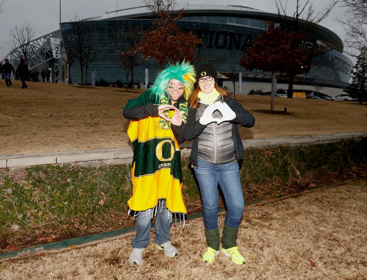 Oregon-fans-461453220.jpg