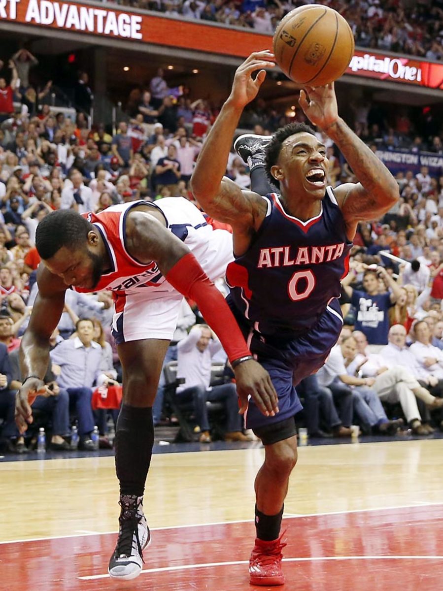 jeff-teague-fbe8b569f8a64501aef7aa8f277b730e-0.jpg