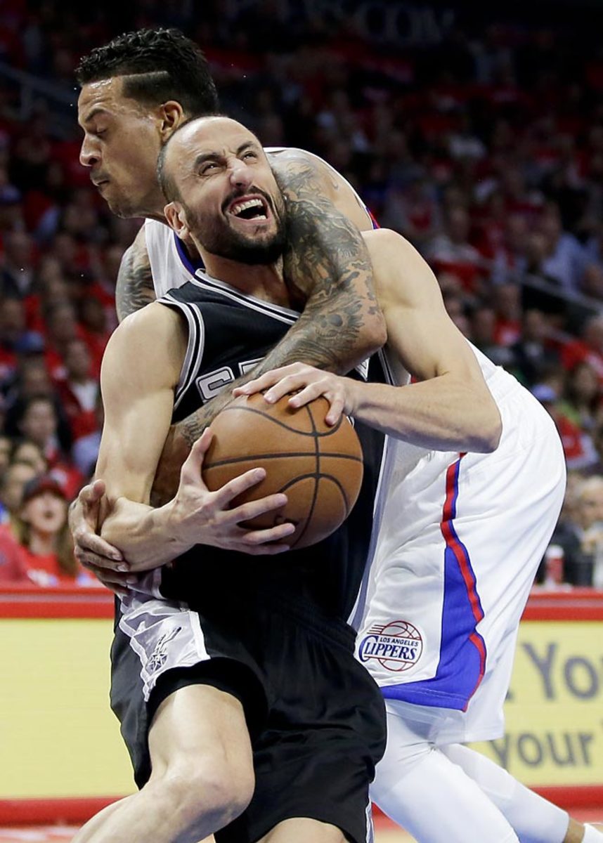 Manu-Ginobili-cfe9ec60e6644efeaa4503dbb78f9e1b-0.jpg