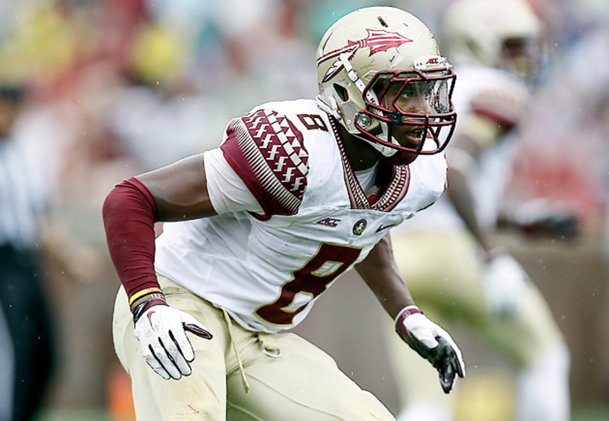 jalen-ramsey-florida-state-football-acc-team-superlatives.jpg