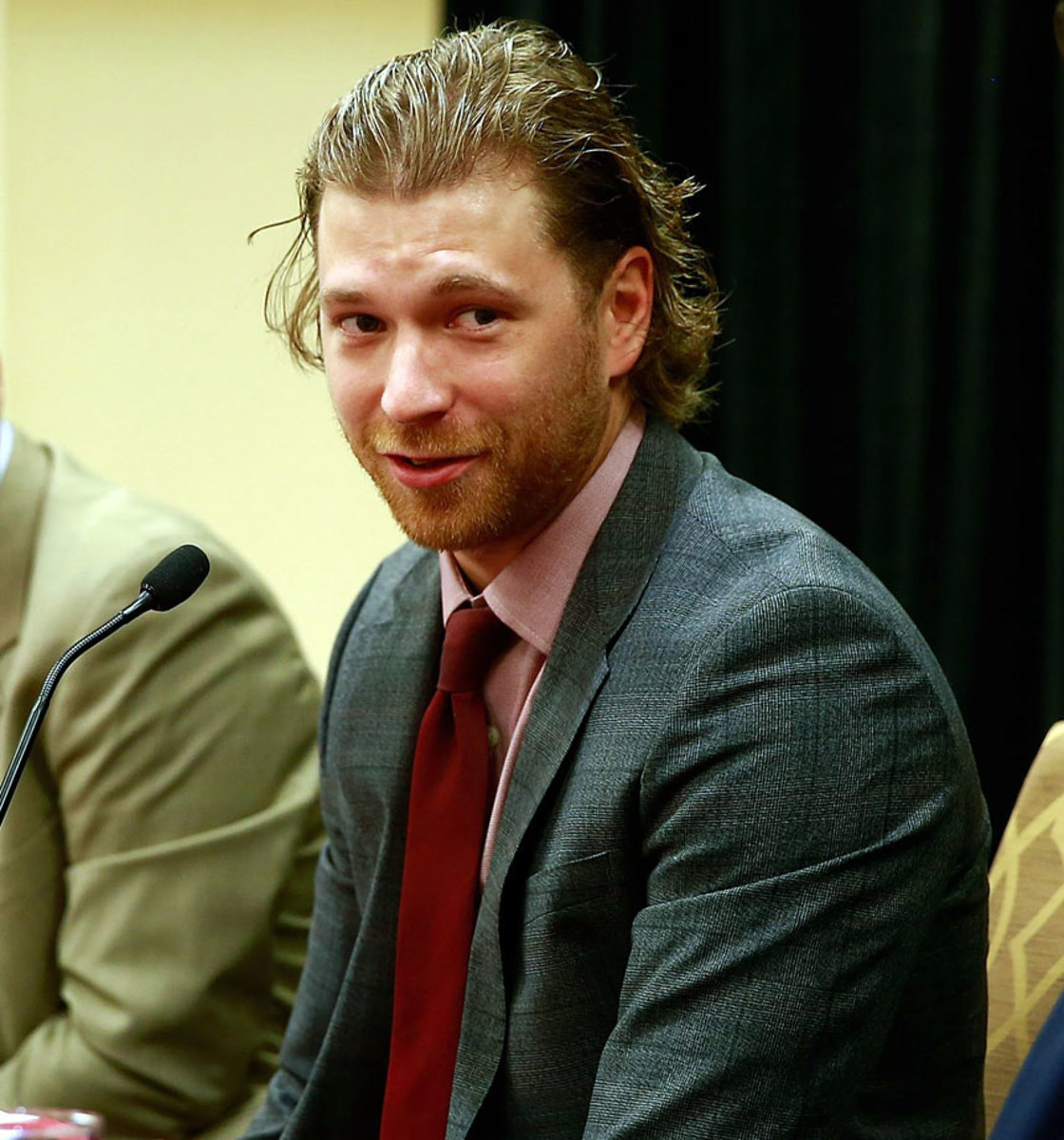 claude-giroux.jpg