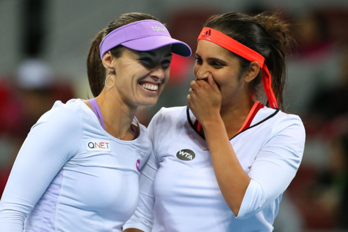 hingis-mirza-inline.jpg