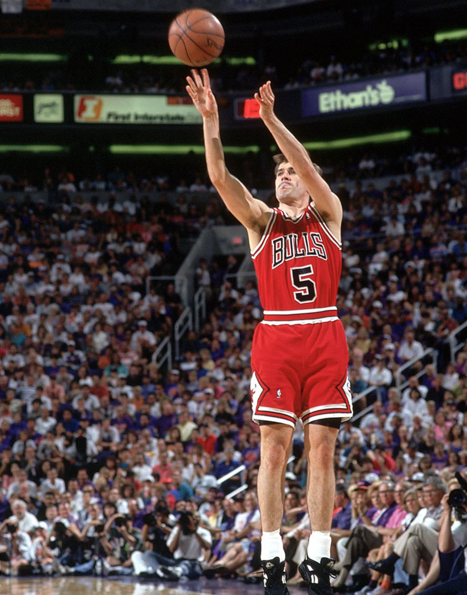 1993-Game-6-John-Paxson-017027010.jpg