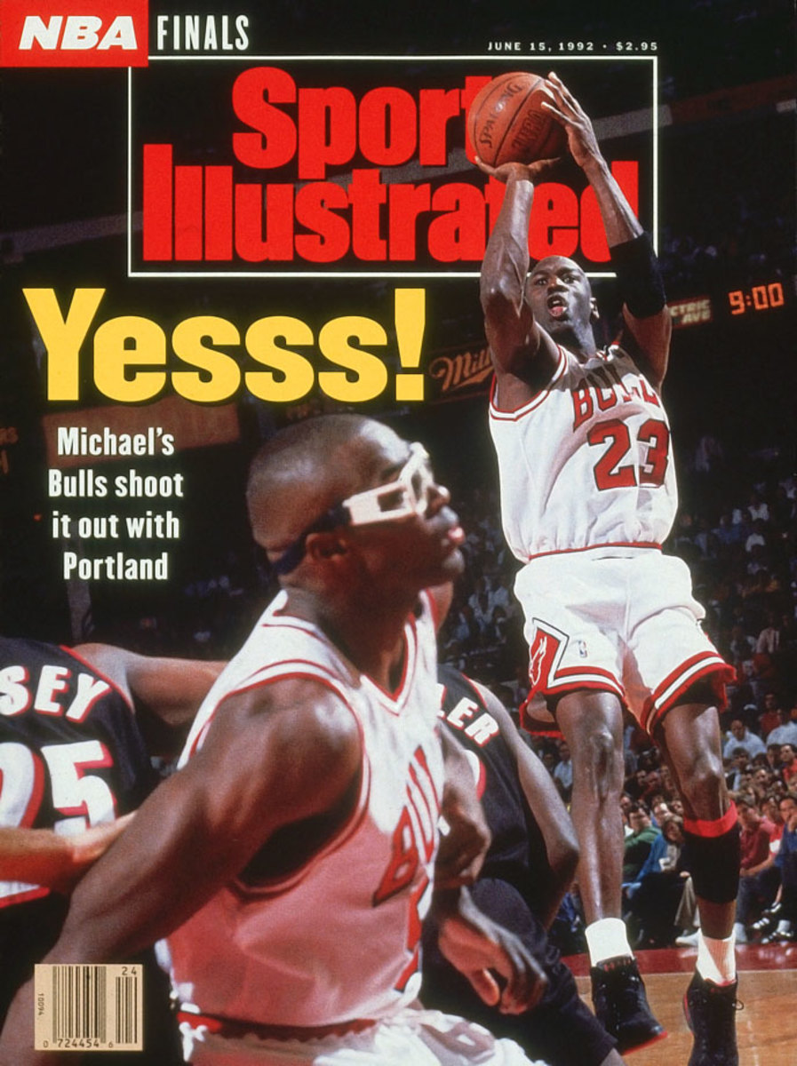1992-Game-1-Michael-Jordan-006273964.jpg