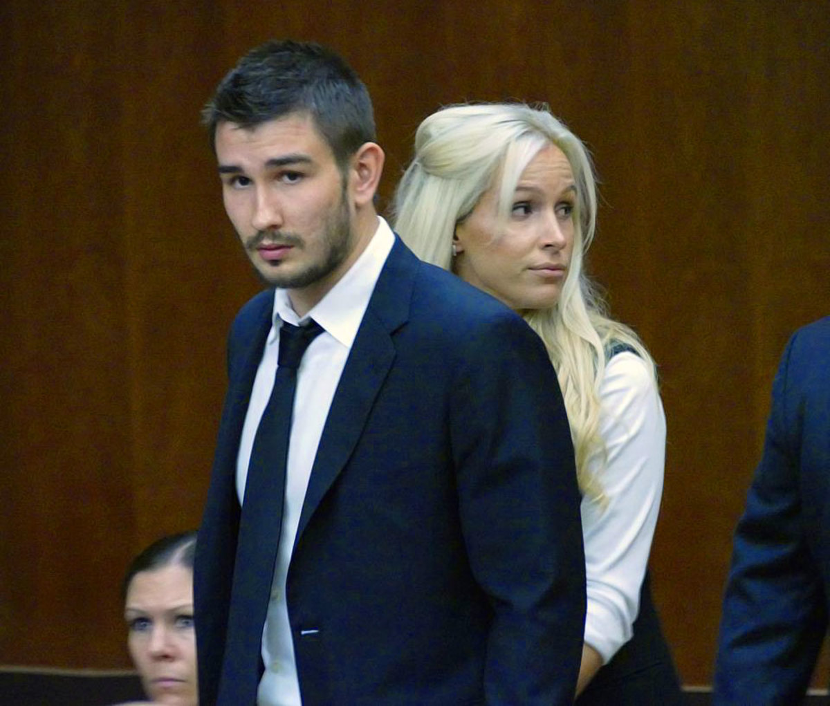 Slava-Voynov-wife-Marta-Valramova.jpg