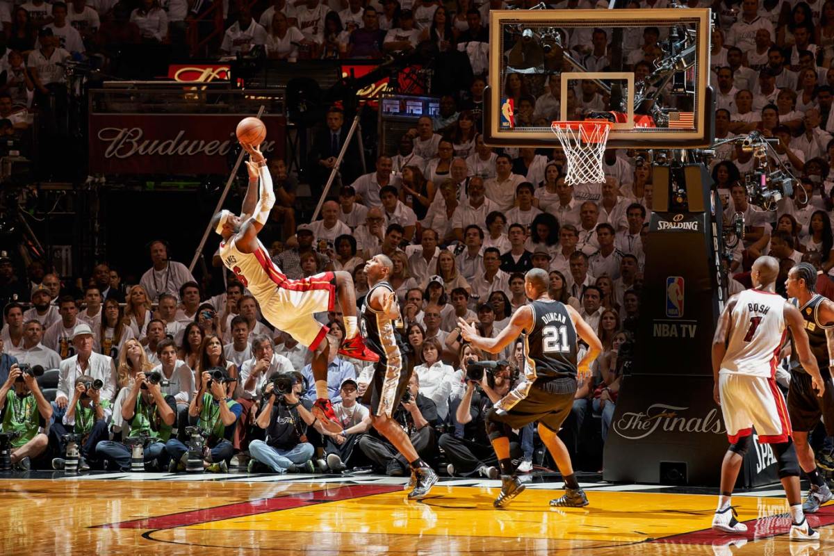 2013-Game-6-LeBron-James-op5x-87541-rawfinal.jpg