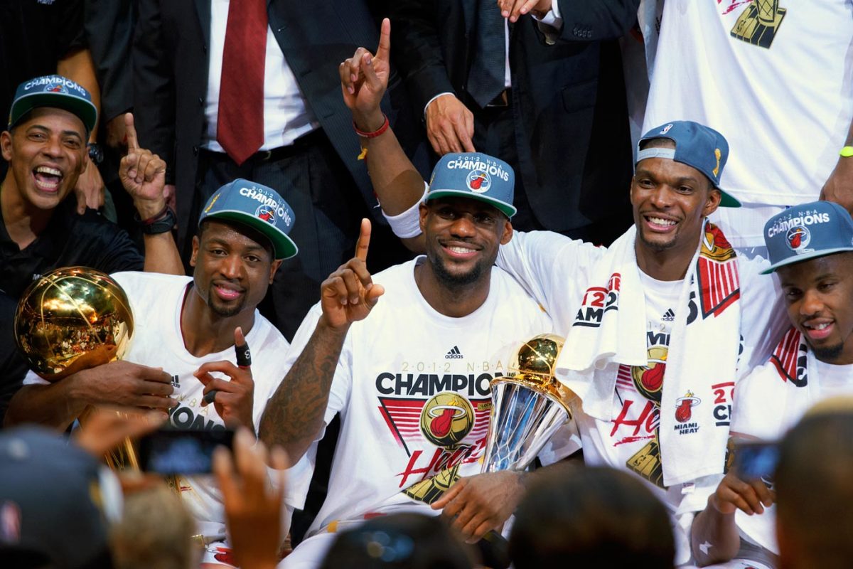 2012-Game-5-LeBron-James-Dwyane-Wade-Chris-Bosh-op3b-59497.jpg