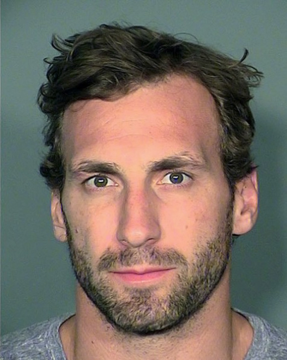 Jarret-Stoll.jpg