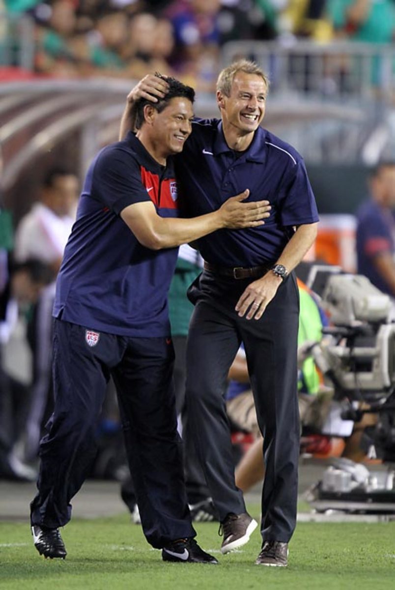 140513130022-2011-jurgen-klinsmann019-usa-mex-single-image-cut.jpg